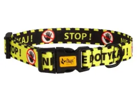 wytrzymala-obroza-dla-psa-z-regulacja-23-34cm-dingo-city-nie-dotykaj-2cm