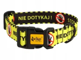 wytrzymala-obroza-dla-psa-z-regulacja-35-55cm-dingo-city-nie-dotykaj-3cm