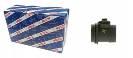 bosch-czujnik-masy-powietrza-0-280-218-241