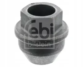 nakretka-sruby-kola-ford-transit-22-tdci-13-febi-bilstein-46049