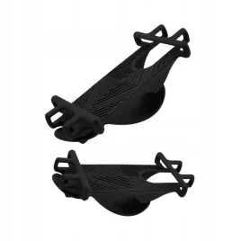 uchwyt-na-telefon-komorke-rowerowy-do-roweru-na-rower-telefonu-silikonowy