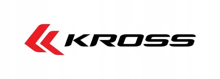koszulka-pro-light-m-kross-rekaw-krotki-rekaw