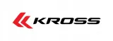koszulka-pro-light-m-kross-rekaw-krotki-rekaw