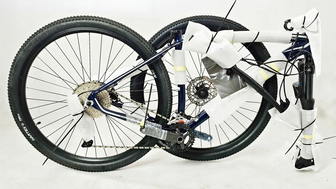 rower-mtb-kross-level-1-0-19-stopka-stan-nowy