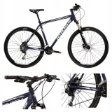 rower-mtb-kross-hexagon-8-0-17