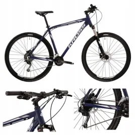 rower-mtb-kross-hexagon-8-0-17