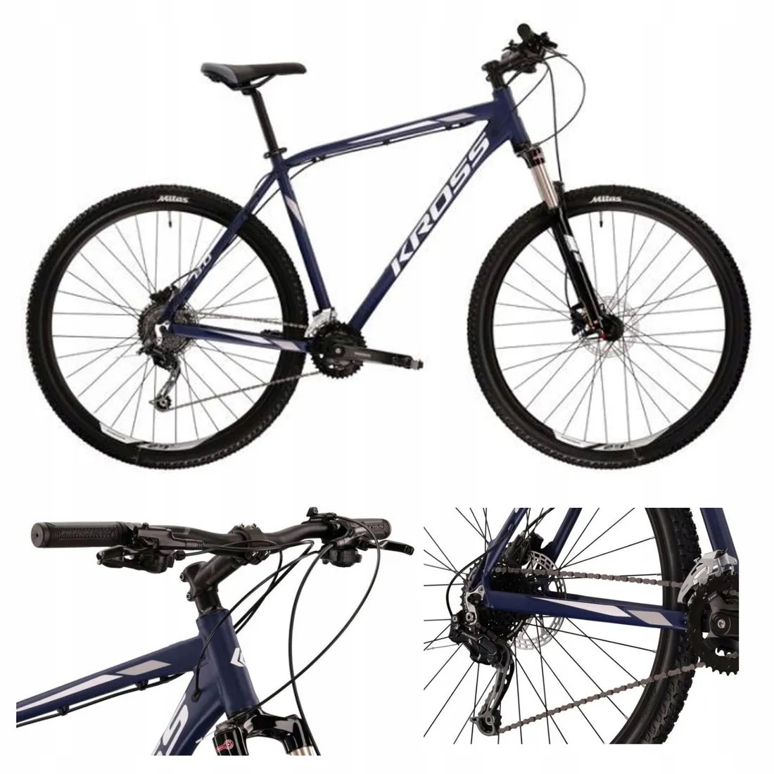 rower-mtb-kross-hexagon-8-0-17