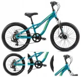 rower-mtb-romet-rambler-fit-20