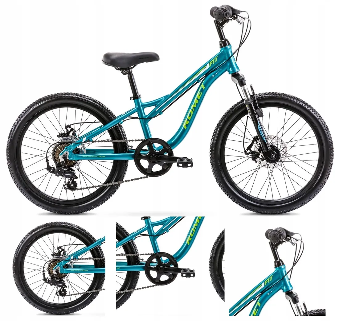 rower-mtb-romet-rambler-fit-20