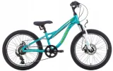 rower-mtb-romet-rambler-fit-20-stan-nowy