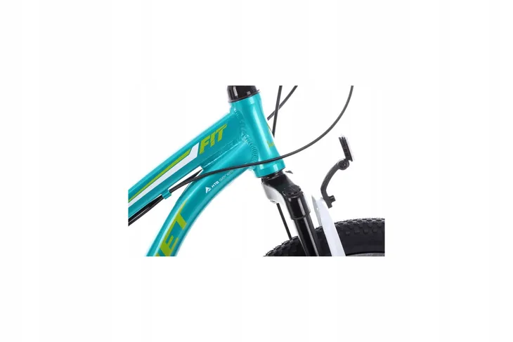 rower-mtb-romet-rambler-fit-20-rozmiar-ramy-10-cali