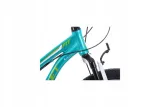 rower-mtb-romet-rambler-fit-20-rozmiar-ramy-10-cali