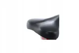 rower-mtb-romet-rambler-fit-20-rozmiar-kola-20