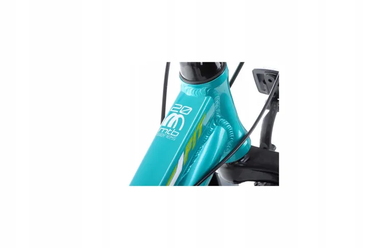 rower-mtb-romet-rambler-fit-20-liczba-biegow-6