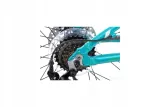 rower-mtb-romet-rambler-fit-20-kolor-wielokolorowy