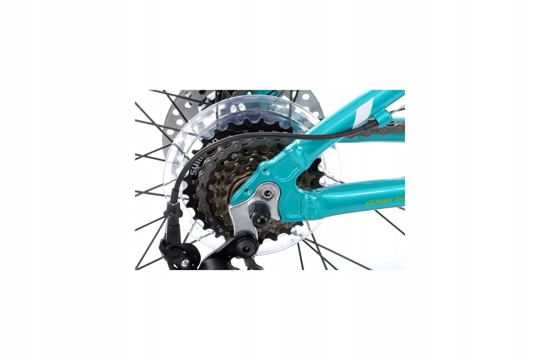 rower-mtb-romet-rambler-fit-20