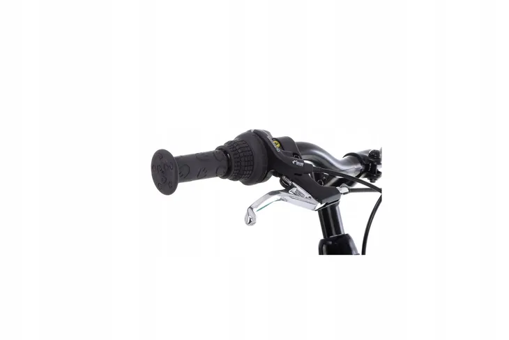 rower-mtb-romet-rambler-fit-20-kod-producenta-2220617-10