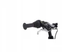 rower-mtb-romet-rambler-fit-20-kod-producenta-2220617-10