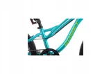rower-mtb-romet-rambler-fit-20-model-rambler-fit-20
