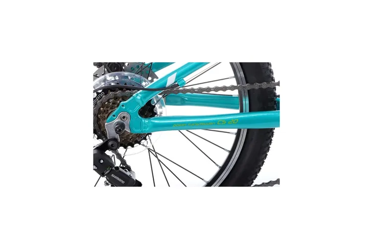 rower-mtb-romet-rambler-fit-20-material-ramy-aluminium