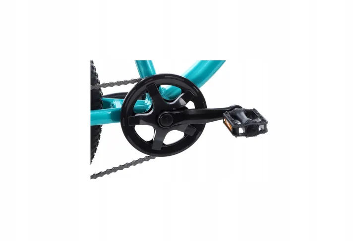 rower-mtb-romet-rambler-fit-20-hamulce-tarczowe-mechaniczne