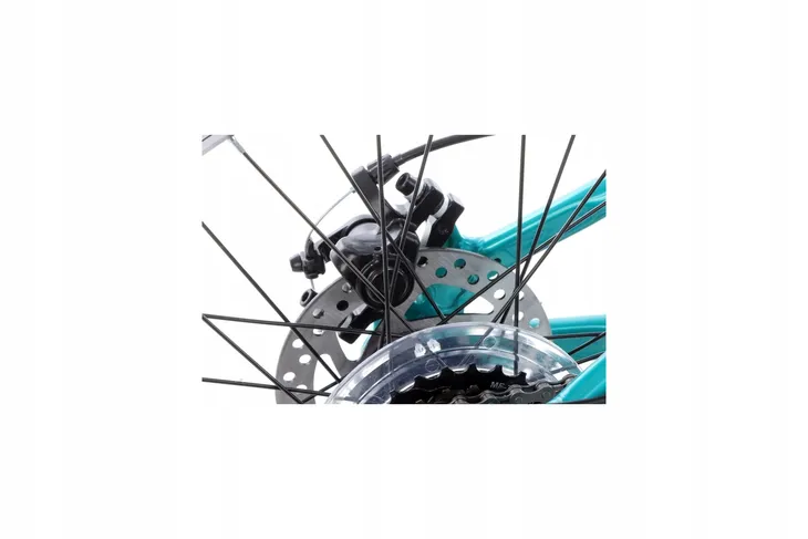 rower-mtb-romet-rambler-fit-20-rodzaj-przerzutki-zewnetrzna