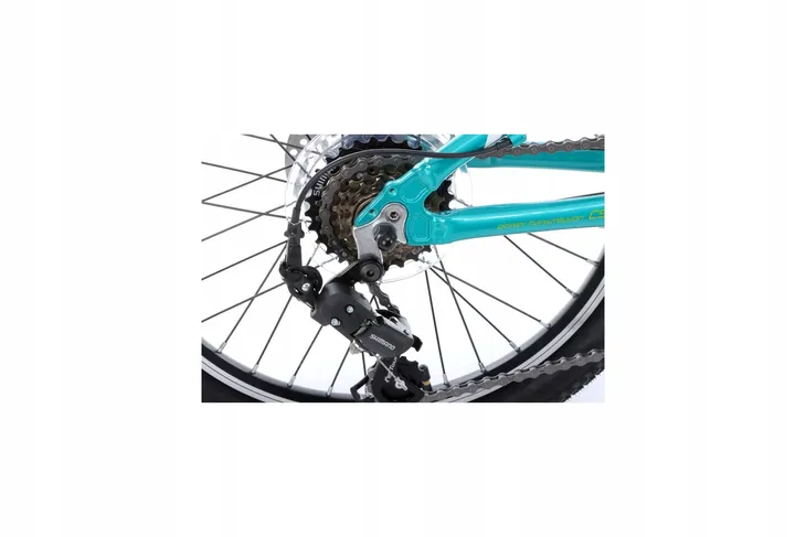 rower-mtb-romet-rambler-fit-20-amortyzacja-przod