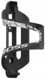 koszyk-na-bidon-kross-sport-sidepull-tworzywo-sztuczne-44g-stan-nowy