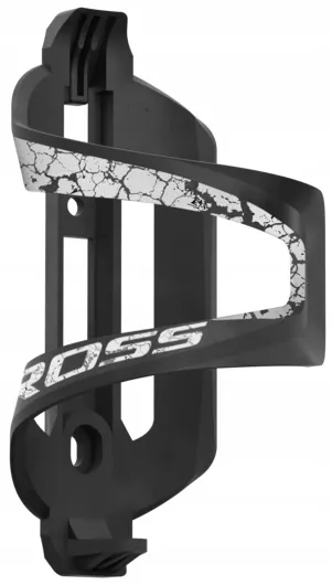 koszyk-na-bidon-kross-sport-sidepull-tworzywo-sztuczne-44g