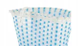 koszyk-rowerowy-dzieciecy-flower-kod-producenta-mtckzt00024