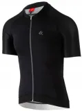 koszulka-pro-light-m-kross