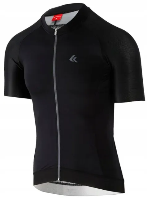 koszulka-pro-light-m-kross