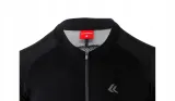 koszulka-pro-light-m-kross-kolor-czarny