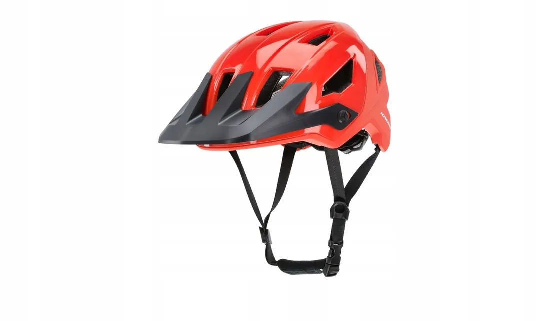 kask-mtb-saltare-red-l-stan-nowy