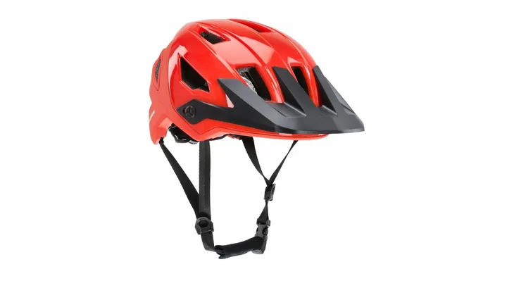 kask-mtb-saltare-red-l-kod-producenta-t4cks000082lrd