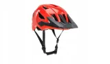 kask-mtb-saltare-red-l-kod-producenta-t4cks000082lrd