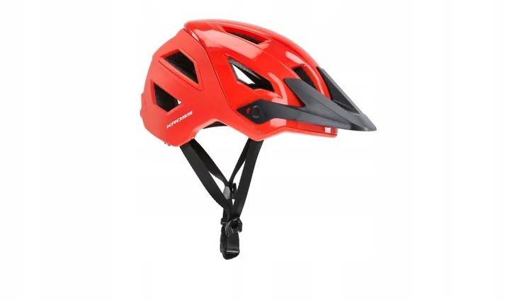 kask-mtb-saltare-red-l-marka-kross