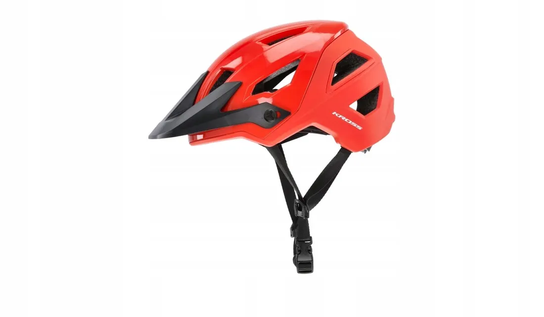 kask-mtb-saltare-red-l