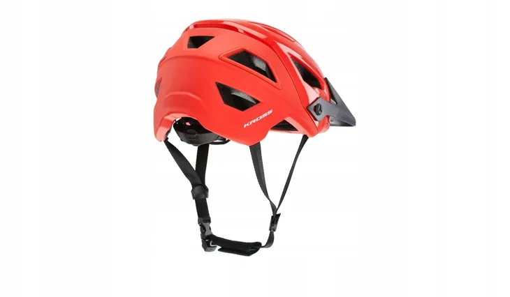 kask-mtb-saltare-red-l-rodzaj-uniwersalny