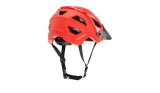 kask-mtb-saltare-red-l-rodzaj-uniwersalny