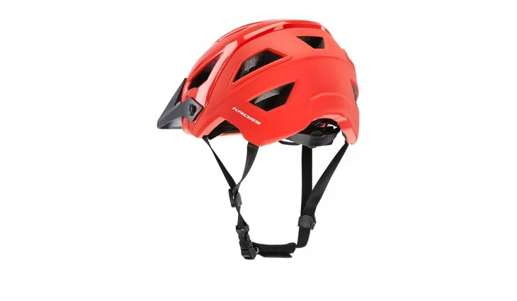 kask-mtb-saltare-red-l-rozmiar-l