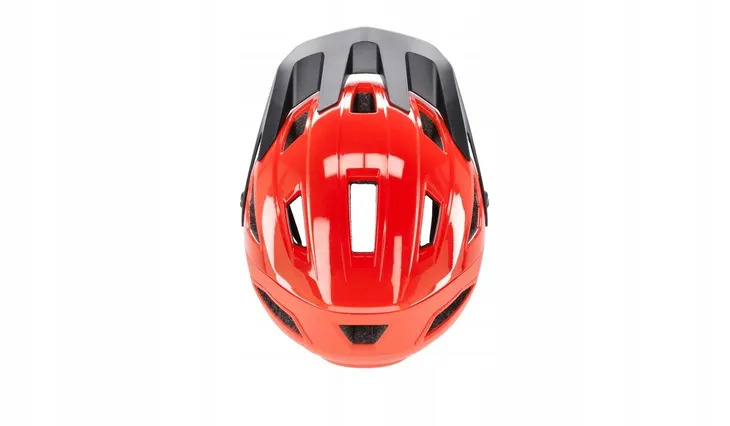 kask-mtb-saltare-red-l-obwod-glowy-58-61-cm