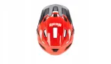 kask-mtb-saltare-red-l-obwod-glowy-58-61-cm