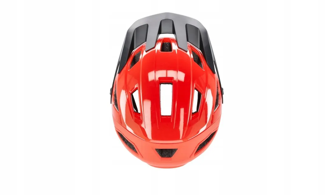 kask-mtb-saltare-red-l-stan-nowy