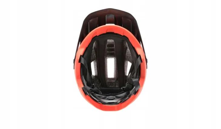 kask-mtb-saltare-red-l-cechy-dodatkowe-daszek-otwory-wentylacyjne-regulacja-rozmiaru-regulowane-paski