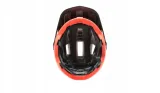 kask-mtb-saltare-red-l-cechy-dodatkowe-daszek-otwory-wentylacyjne-regulacja-rozmiaru-regulowane-paski