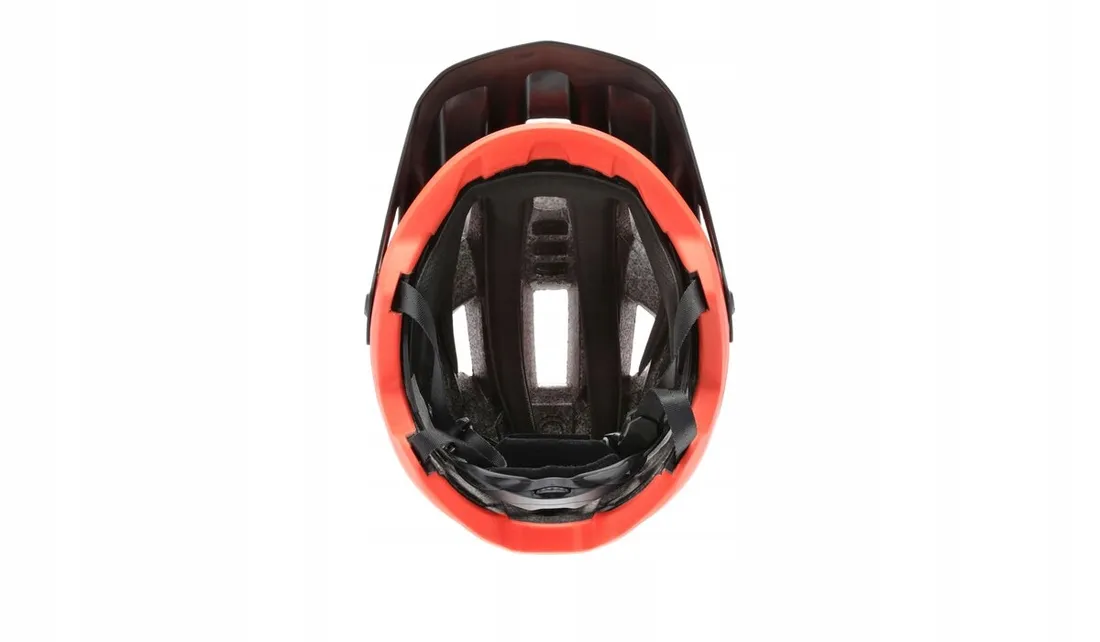 kask-mtb-saltare-red-l