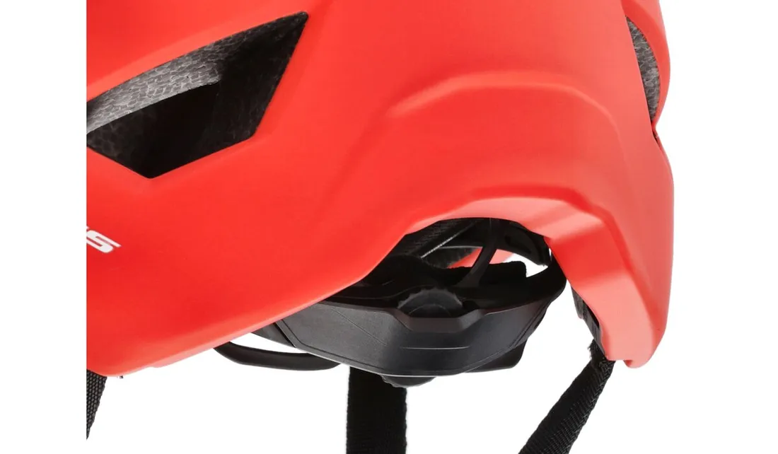 kask-mtb-saltare-red-l