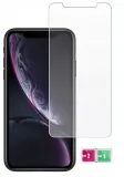 etui-candy-case-do-apple-iphone-11-pro-szklo-stan-nowy