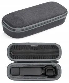futeral-case-pokrowiec-oslona-walizka-etui-do-kamery-dji-osmo-pocket-3